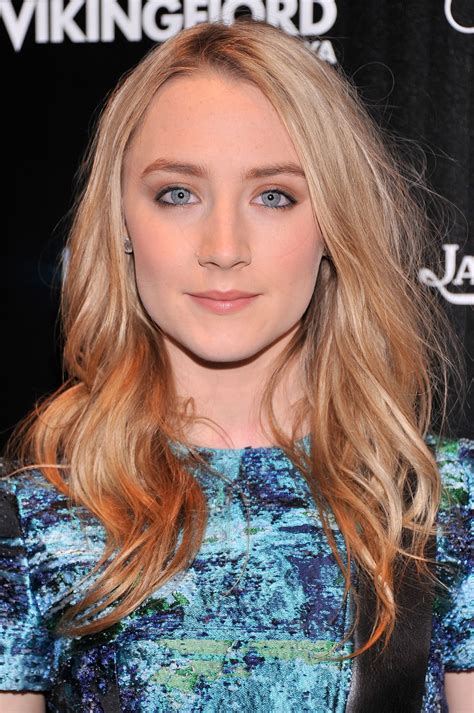 saoirse ronan images